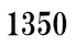 1350