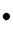 ・