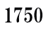 1750