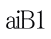 aiB1