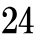 24