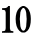 10