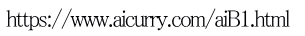 https://www.aicurry.com/aiB1.html  