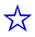 ☆