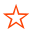 ☆