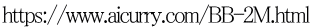 維持