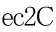 ec2C