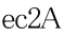 ec2A 