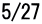 5/27