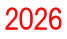 2026