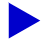▲ 