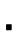 ・