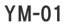 YM-01