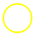 〇
