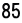 85