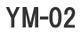 YM-02 