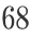 68