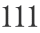 111