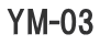 YM-03