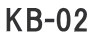 KB-02