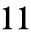 11 