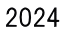 2024