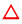 △ 