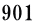 901