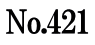 No.421