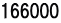 166000