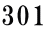 301