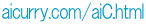 aicurry.com/aiC.html