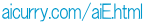 aicurry.com/aiE.html
