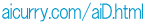 aicurry.com/aiD.html