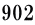 902
