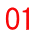 01