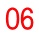 06
