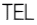 TEL