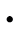 ・