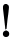 !