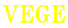 VEGE 