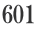 601