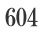 604