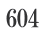 604