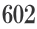 602