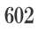 602