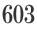 603