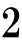 2