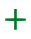 ＋ 