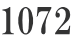 1072